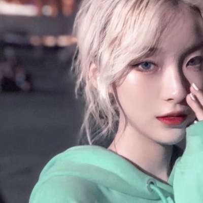 TikTok免拔卡破解浙江风采新版3d走势图版教程 TikTok IOS下载破解教程手游最新版本截图1
