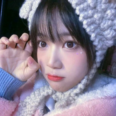 会声会影X5注册机爱拼ap888提现提不出来怎么用 会声会影x5注册机使用方法截图1