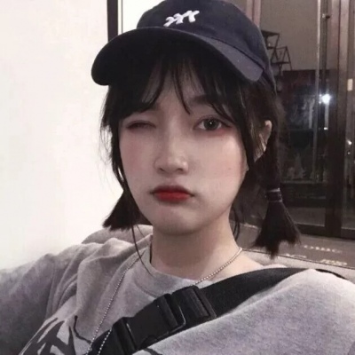 姚记捕鱼激活码大全20网上提款通道维护不给出款怎么办23 姚记捕鱼2023最新激活码礼包码领取手游最新版本截图4