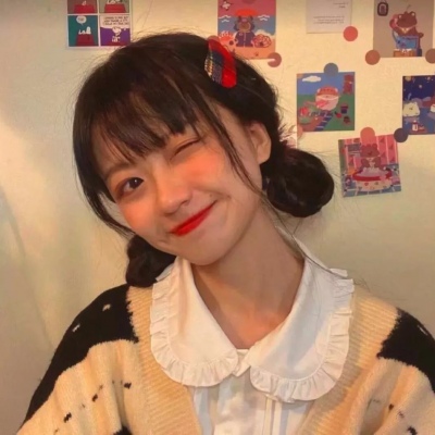 芒果tv缓存视频教程
