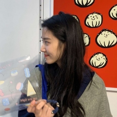 春夏上新小包包女包20博牛官方网站22新款潮韩版简约百搭ins链条包单肩斜挎包截图3