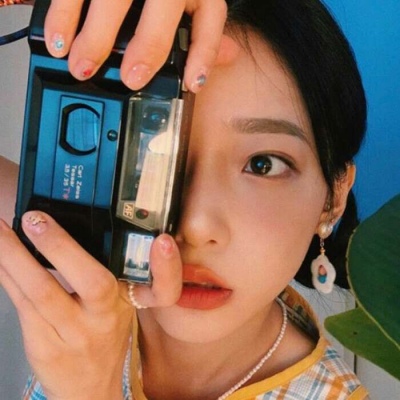 2022新款包包百搭洋广东足球超级联赛8强赛将打响新气女包单肩包斜挎包潮韩小方包时尚大容量质感截图4