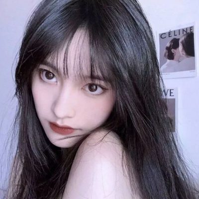高级感小众设计缎面褶皱游戏手机版大全手提小黑包包软2022新款包包女夏季链条包截图3