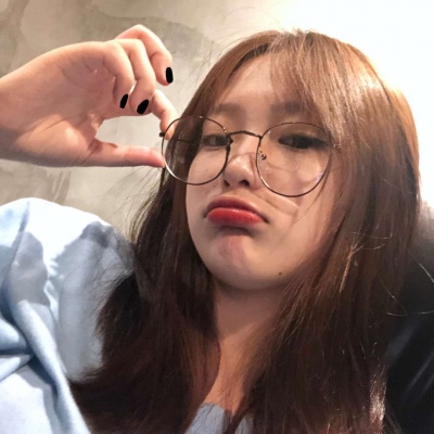 口袋觉醒S精灵非凡娱乐app哪个好?口袋觉醒S精灵推荐手游最新版本截图1