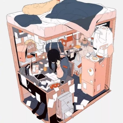 ?????֮սS15???ȫ??万博manbetx手机版ϸ???? ?????֮սS15????????????Ч??截图2