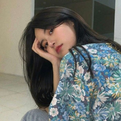 袋鼠真皮包包女2022乐彩网下载app新款软皮手提单肩包时尚女士大容量托特包大包手游最新版本截图2