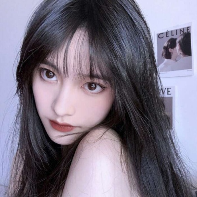 双生幻想阵容怎高手彩票网 网站类型么搭配?双生幻想阵容推荐手游最新版本截图2
