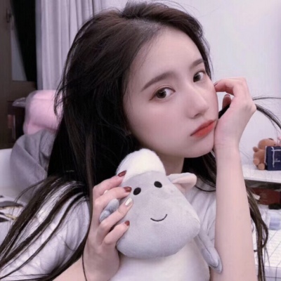 MedCalc如何绘制R178体育赛事免费直播OC曲线?Medcalc快速绘制ROC曲线的方法2(2)