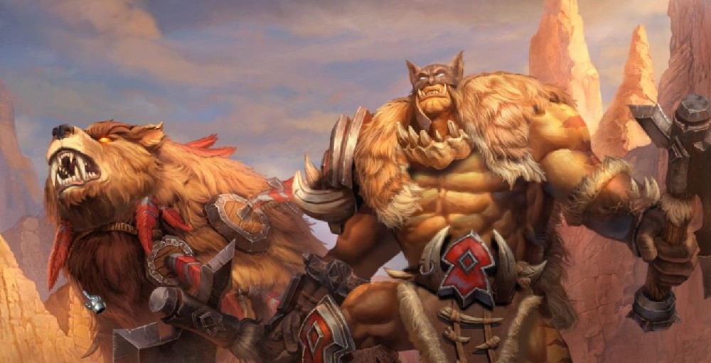 1757682296156596.jpg 1.jpg