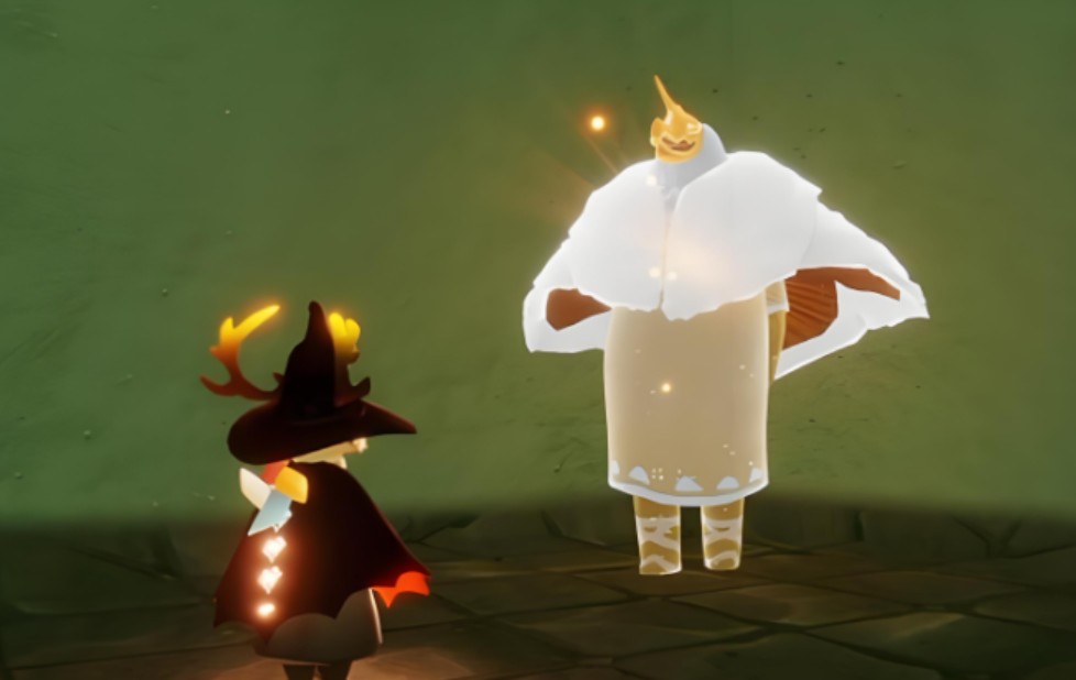 1757686276195556.jpg 277b01ff12e3f3a53e9aba6789d93d93_1746946400142517.jpg