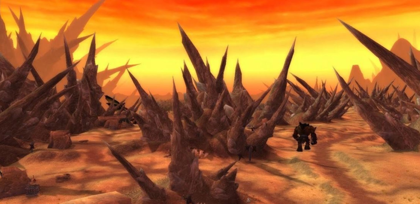 1759042797106537.jpg 1.jpg