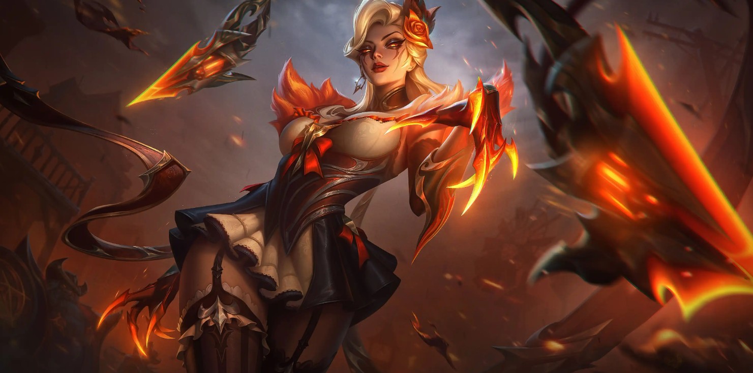 1759051548108128.jpg 1.jpg