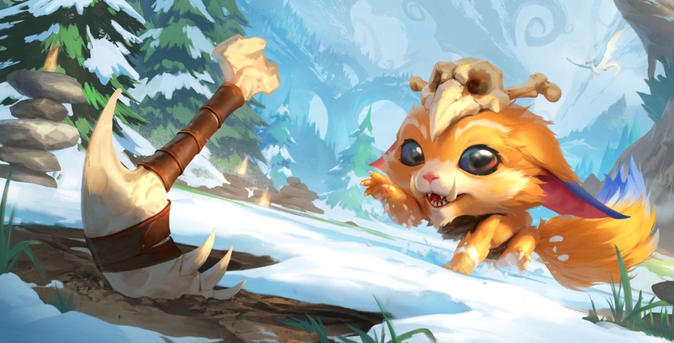 1759052237128517.jpg 1.jpg