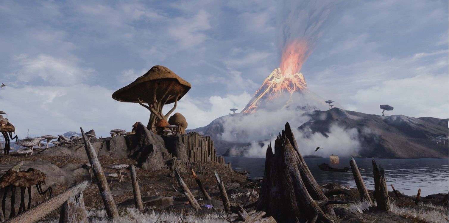 1759057212177710.jpg 1.jpg