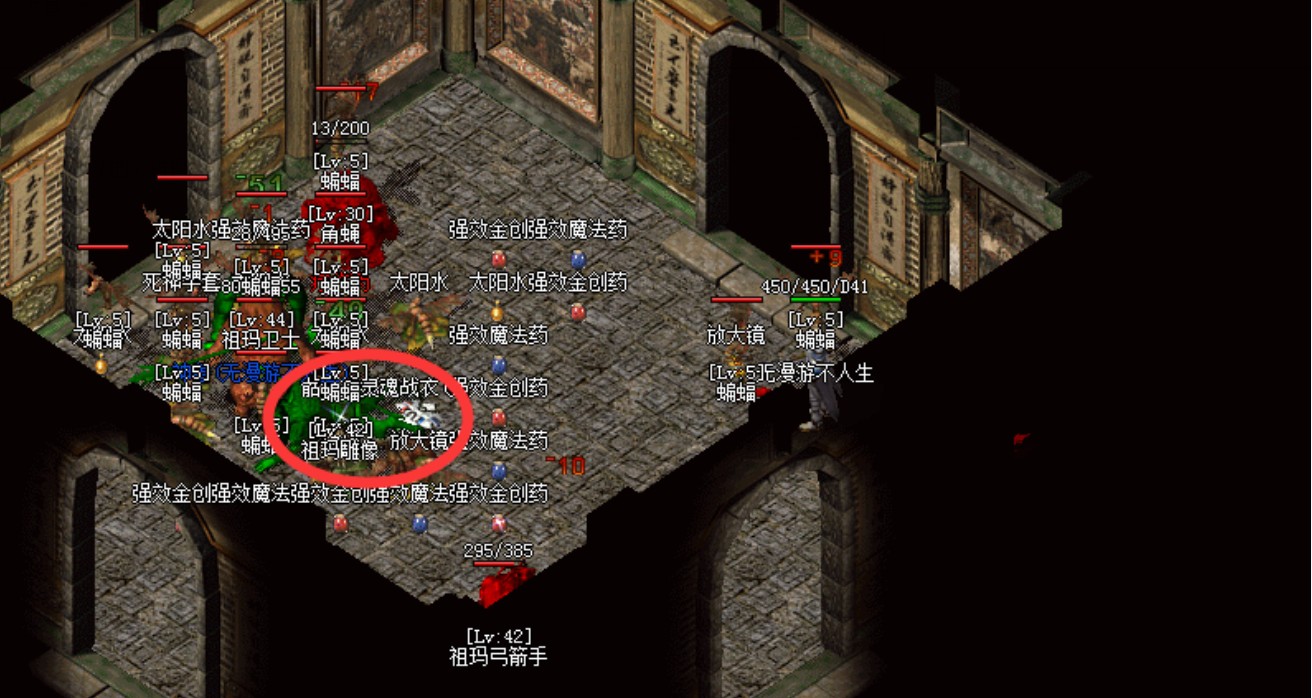 1759368241275152.jpg 1.jpg