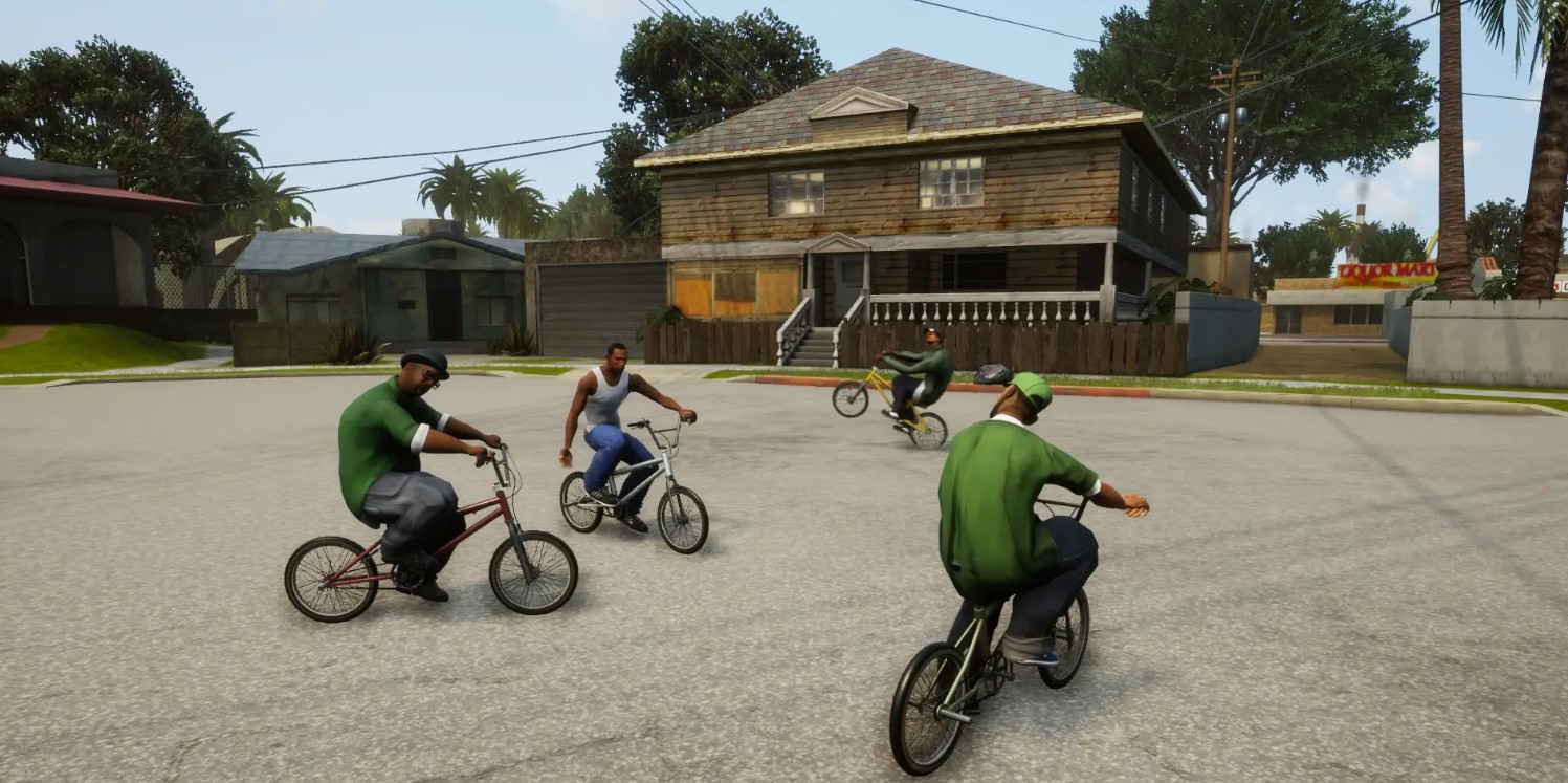 1759368557952470.jpg 1.jpg