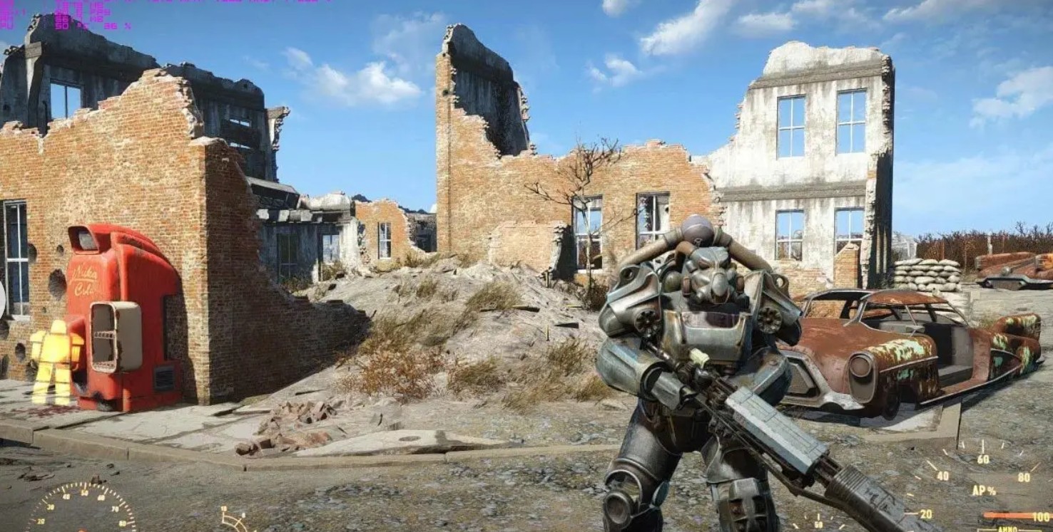 1759369172193312.jpg 1.jpg