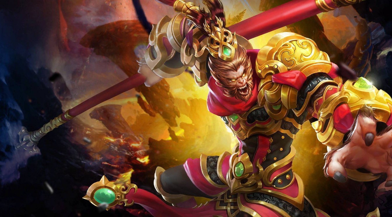 1759373013205350.jpg 1.jpg