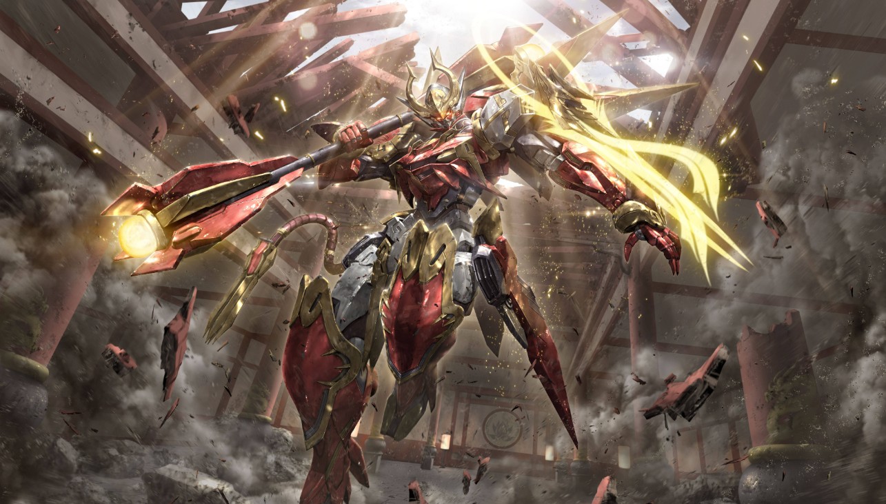 1759373021977109.jpg 2.jpg