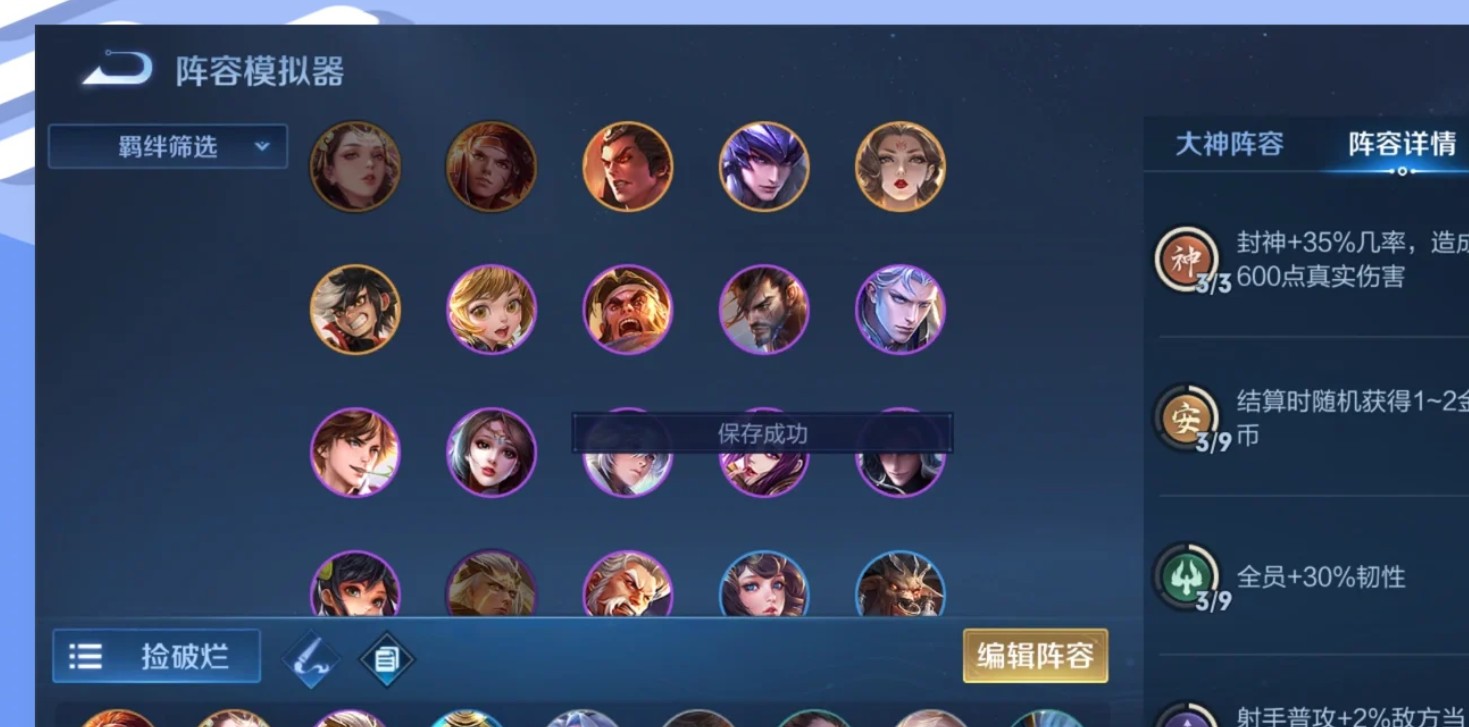 1759373342119687.jpg 1.jpg