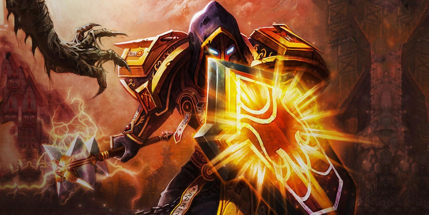 1759386260678176.jpg 1.jpg