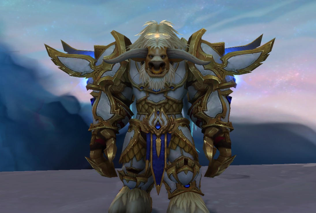 1759386268201940.jpg 2.jpg