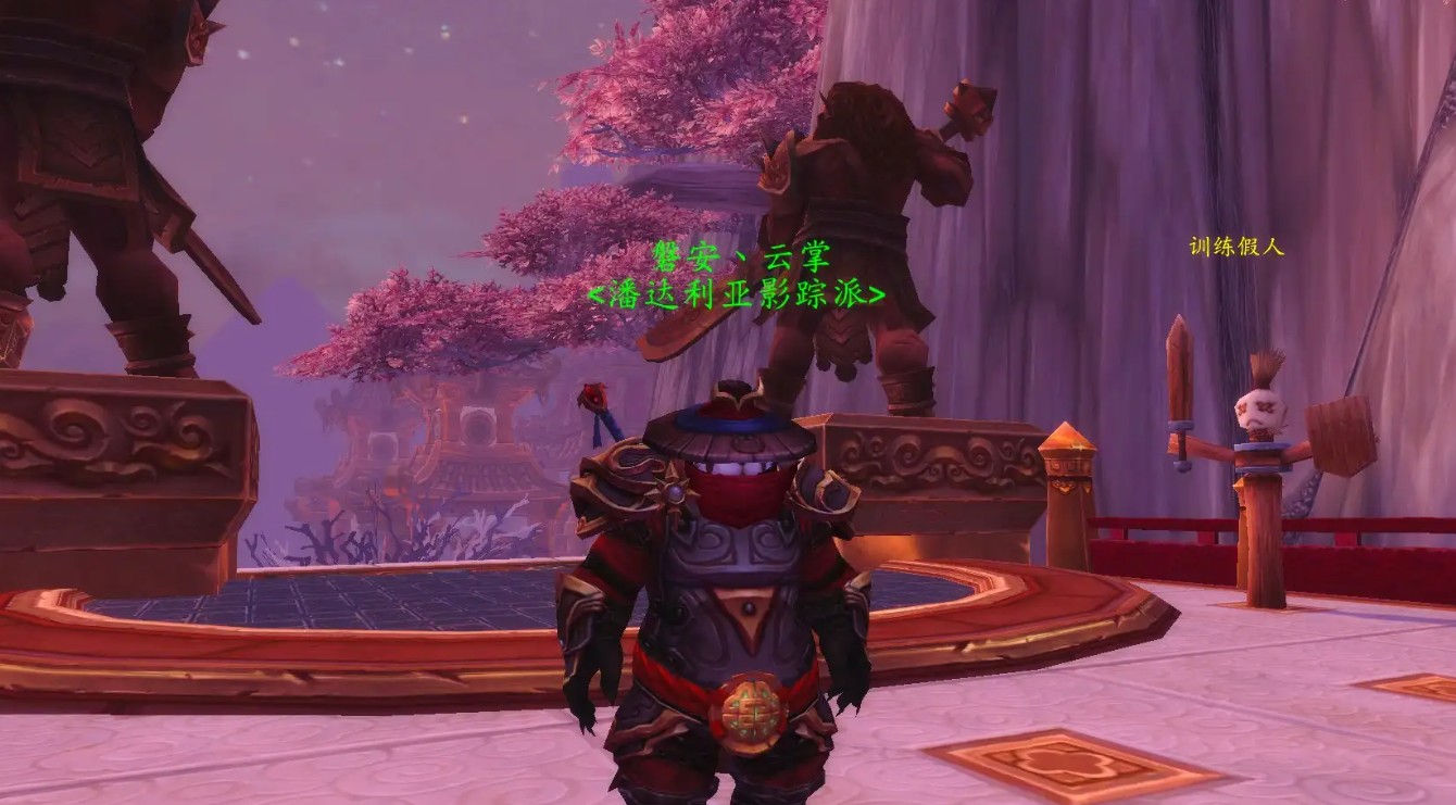 1759541037426718.jpg 2.jpg