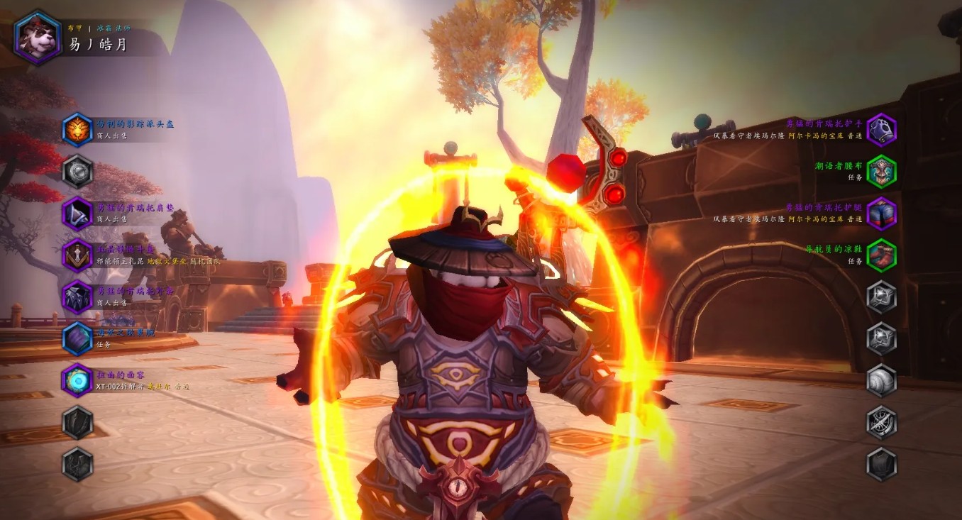 1759541064183650.jpg 3.jpg