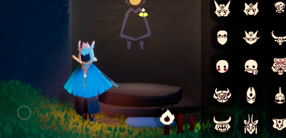 1759541281109184.jpg 1.jpg