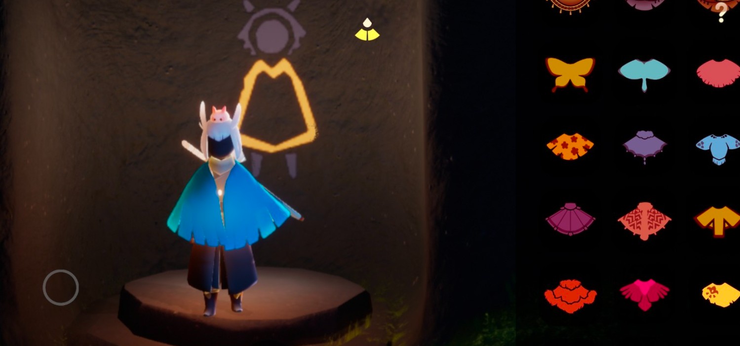 1759541289100114.jpg 2.jpg