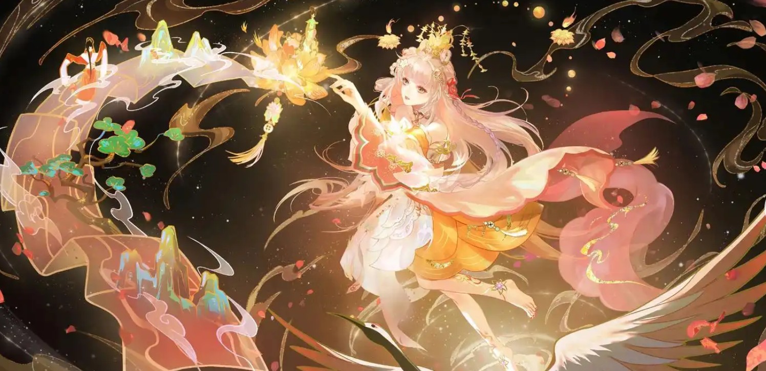 1759541619459334.jpg 1.jpg