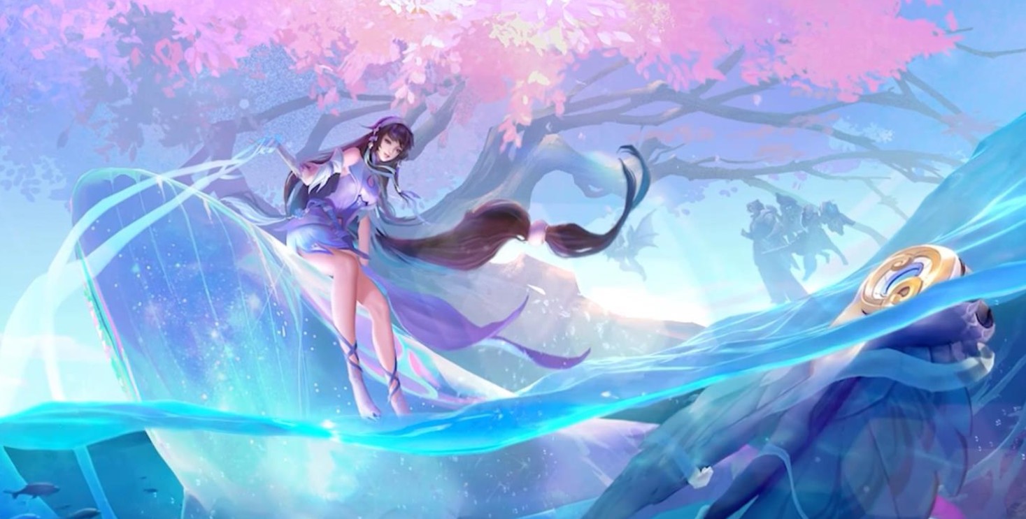 1759541627480246.jpg 2.jpg