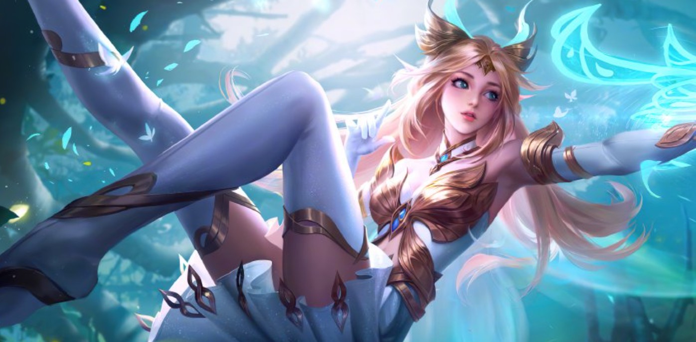 1759542196148146.jpg 1.jpg