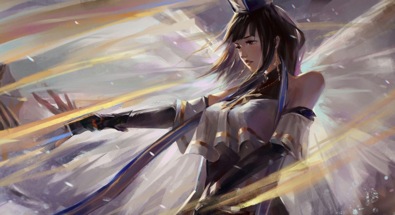 1759544750190135.jpg 1.jpg