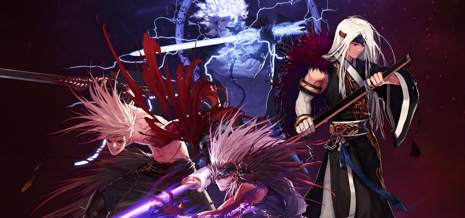 1759547459109461.jpg 1.jpg