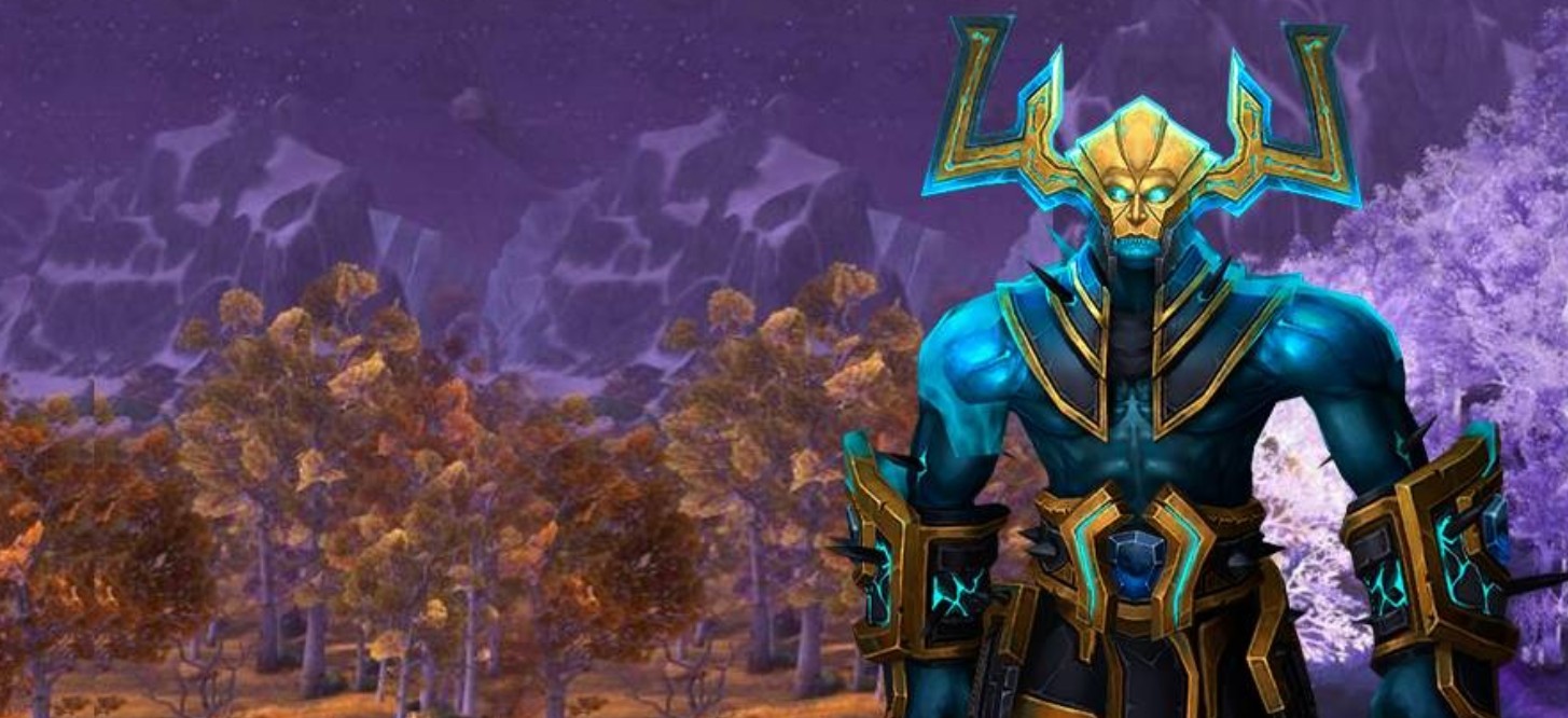 1759632876119691.jpg 2.jpg