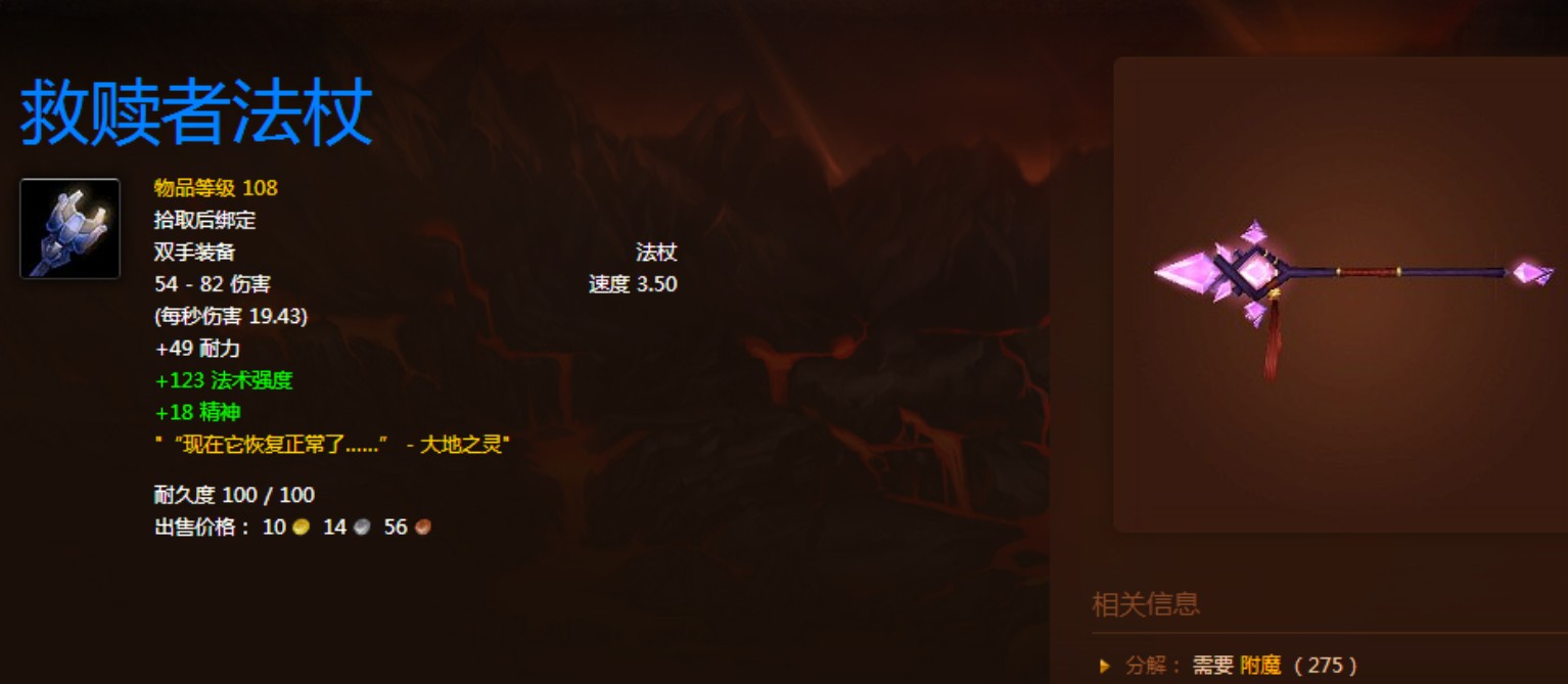 1759652287197666.jpg 1.jpg