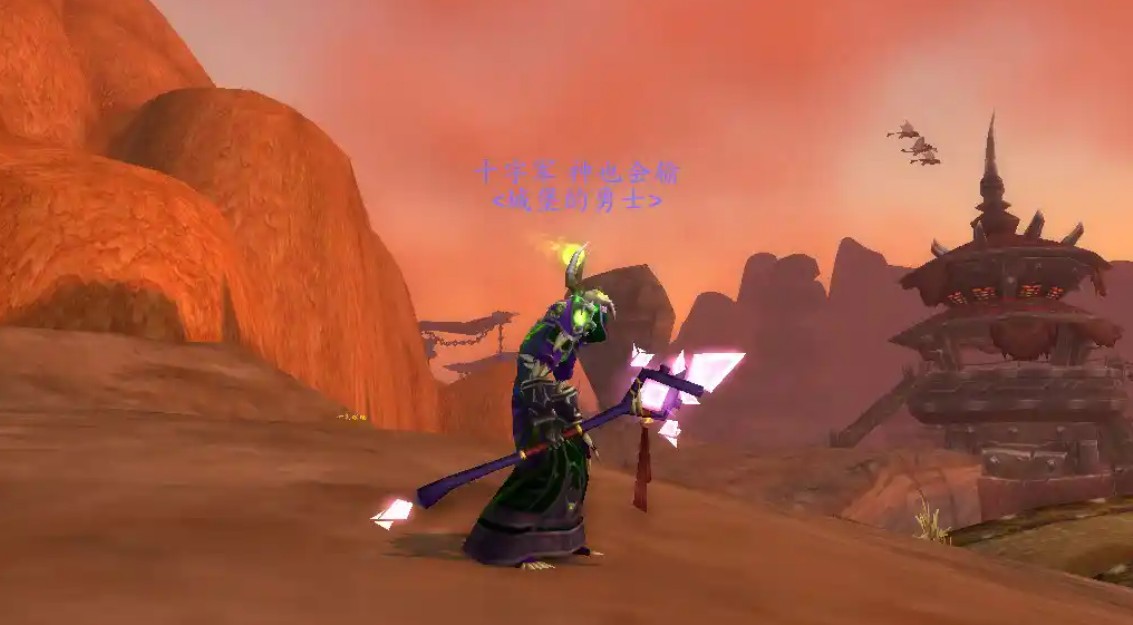 1759652297127847.jpg 2.jpg