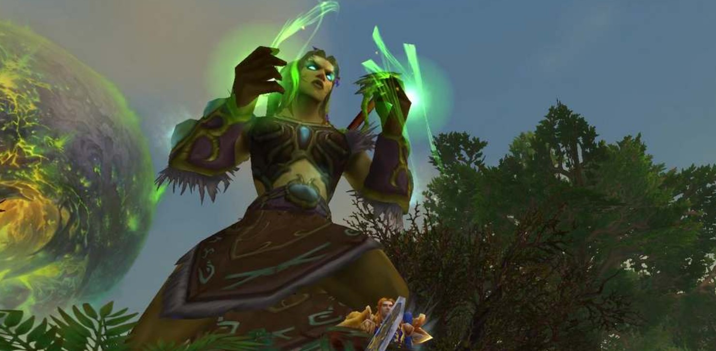 1759676281183681.jpg 1.jpg