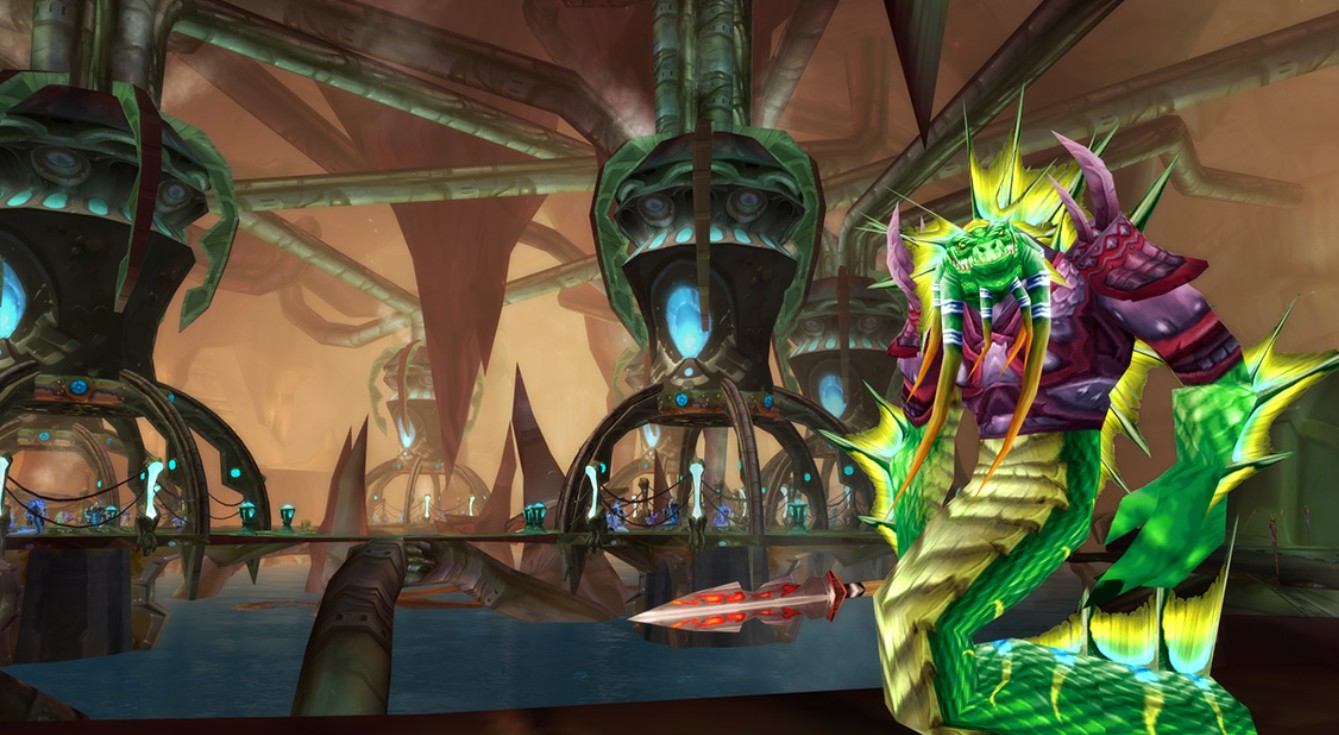 1759677280539588.jpg 1.jpg