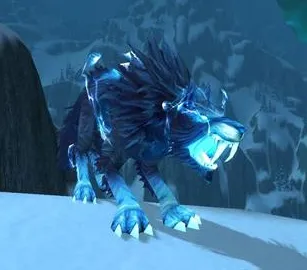 魔兽世界逐日多久刷新一次