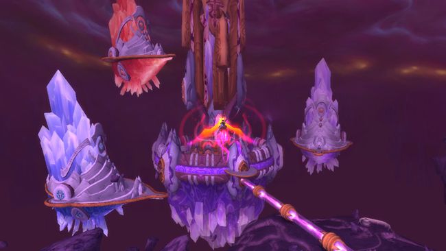 魔兽世界tbcp2全职业毛装推荐