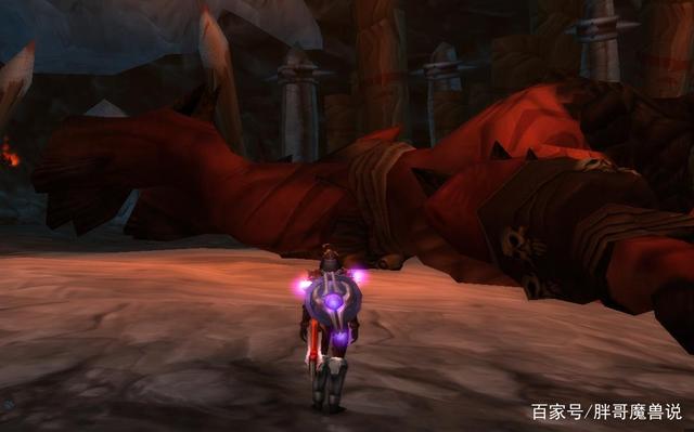 魔兽世界tbcp2什么装备保值