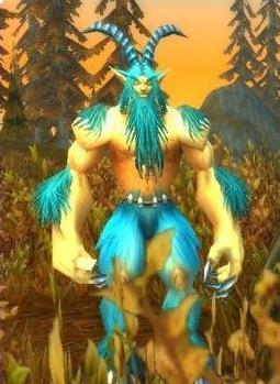 魔兽世界tbc怀旧服高级附魔图纸大全