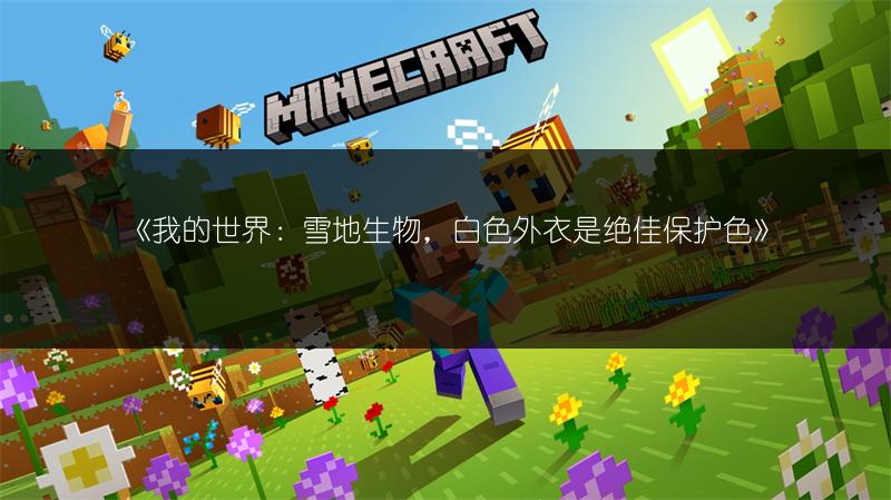 《探索《我的世界》末影人：充满神秘气息的秘密》