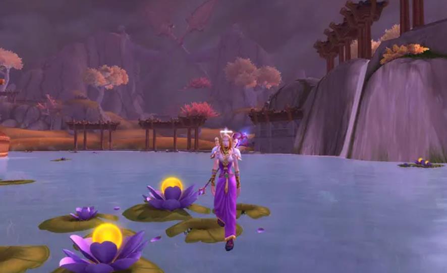 绝版奥兰纳的拥抱