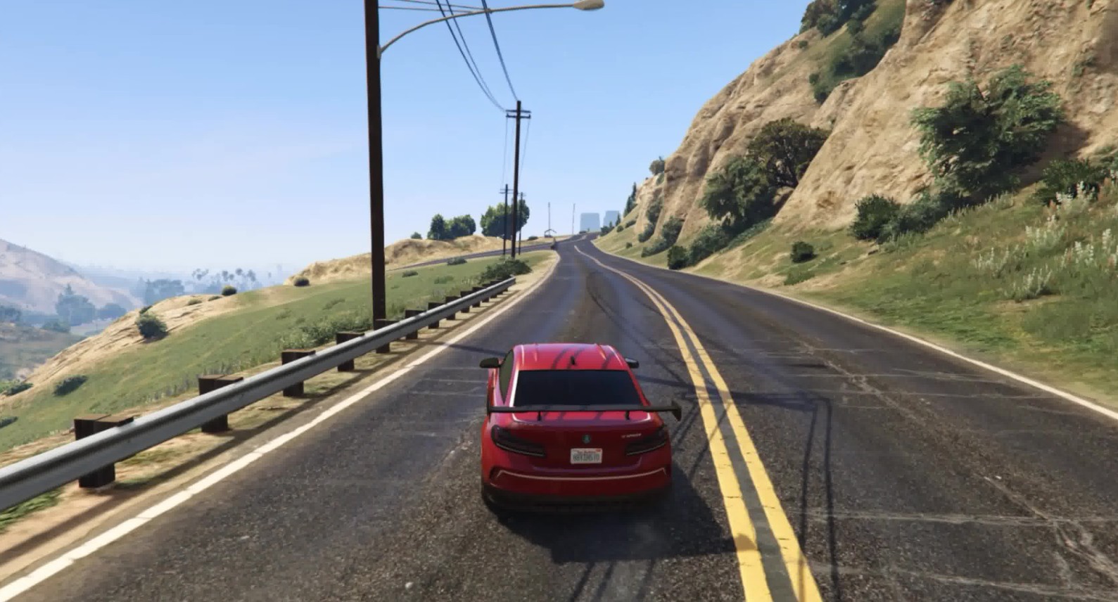 gta5