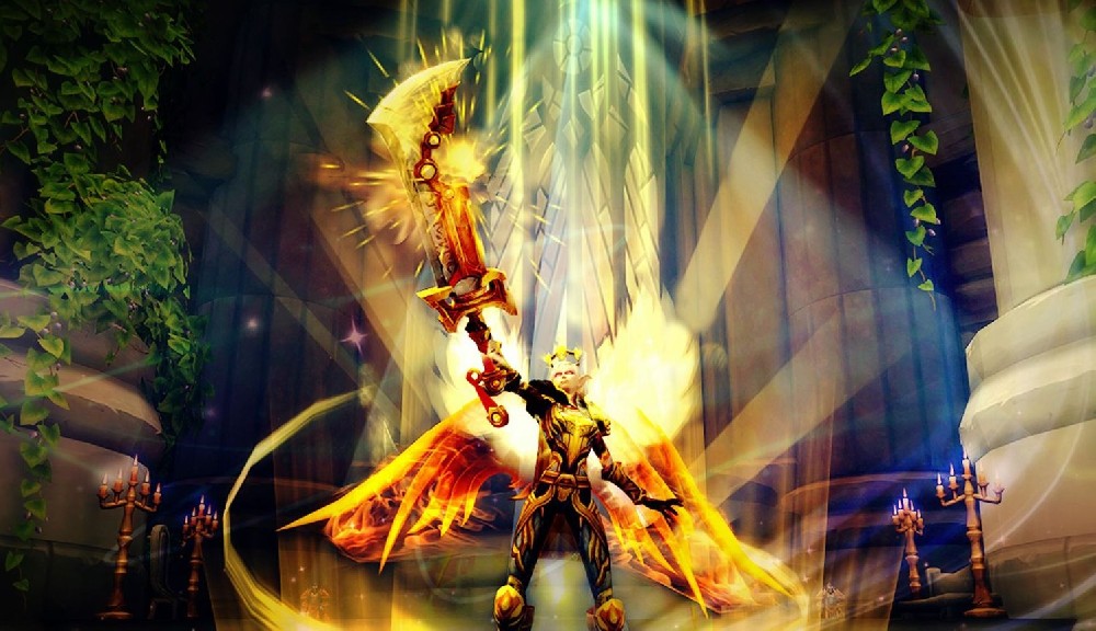 1757681467968035.jpg 00f22274cee1d8fec54108050dd26c76_1746716364926323.jpg