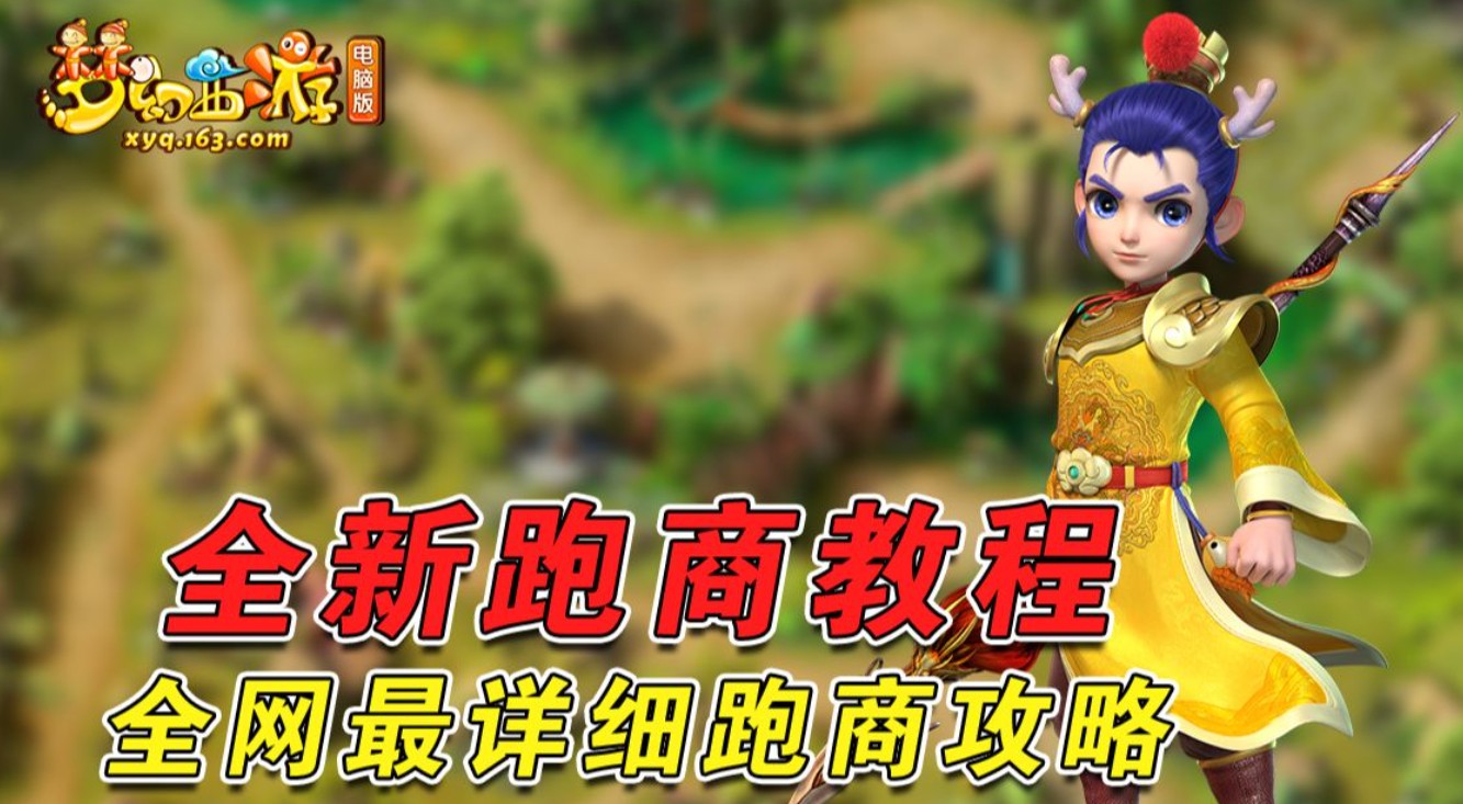 1758289353212618.jpg 2.jpg