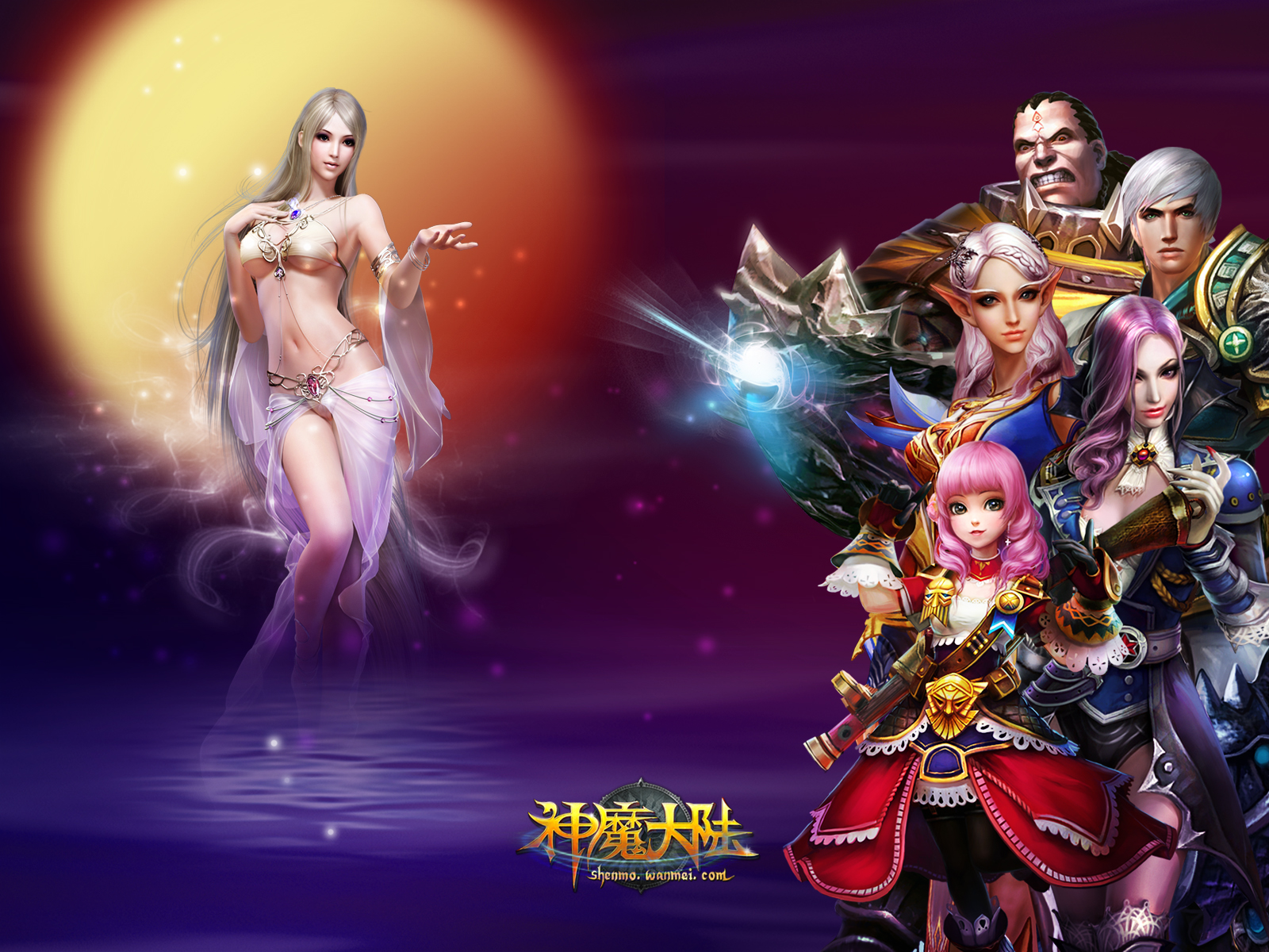 1758293220342446.jpg 神魔大陆2